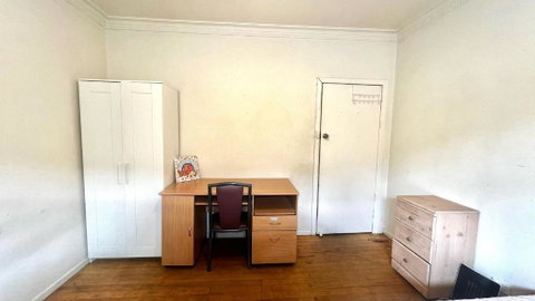 Room Near Tullamarine Airport - QLD Tourism 0