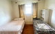 Room Near Tullamarine Airport - thumb 1