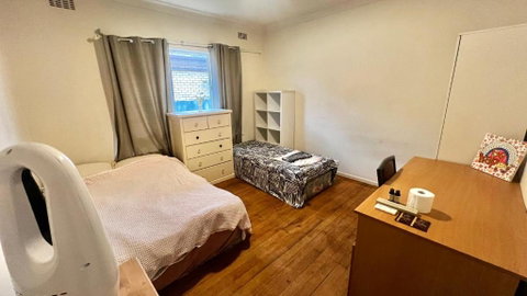 Room Near Tullamarine Airport - QLD Tourism 2