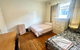Room Near Tullamarine Airport - thumb 3