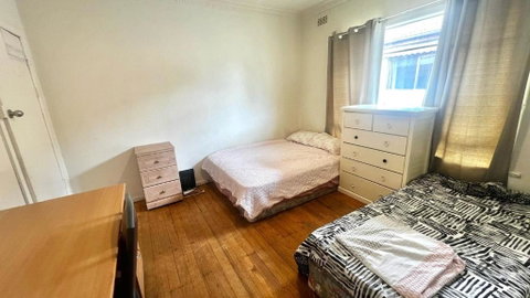 Room Near Tullamarine Airport - QLD Tourism 3