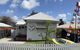 Rosebeach - thumb 1