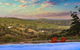 Rosecliffe Boutique Farm Cottages - thumb 0