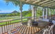Rosecliffe Boutique Farm Cottages - thumb 1
