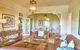 Rosecliffe Boutique Farm Cottages - thumb 2