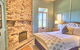 Rosecliffe Boutique Farm Cottages - thumb 3