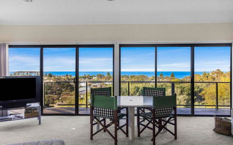 Rosetta House - 6 Clive Ave, Encounter Bay - Queensland Tourism 2