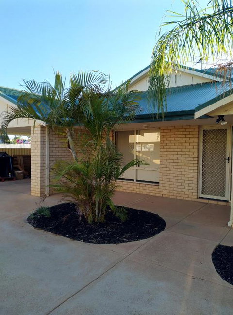 Ross - QLD Tourism 0