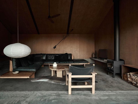 Ross Farm - Dairy - QLD Tourism 1