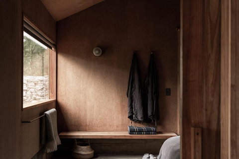 Ross Farm - Dairy - QLD Tourism 3