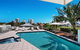 Rovera Apartments - thumb 1