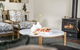 Roxy - A Secluded Luxury Estate Near Berry, Where Serenity Meets Family Comfort - thumb 2