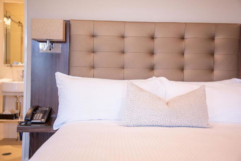 Royal Hotel Randwick - Queensland Tourism 2