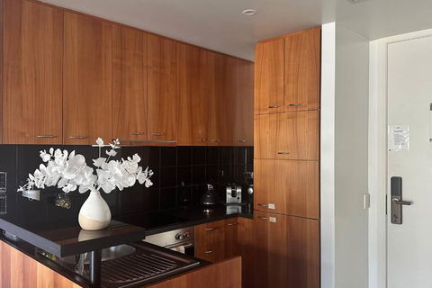 Royal Garden Residence - QLD Tourism 2