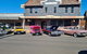 Royal Hotel Guyra - thumb 0