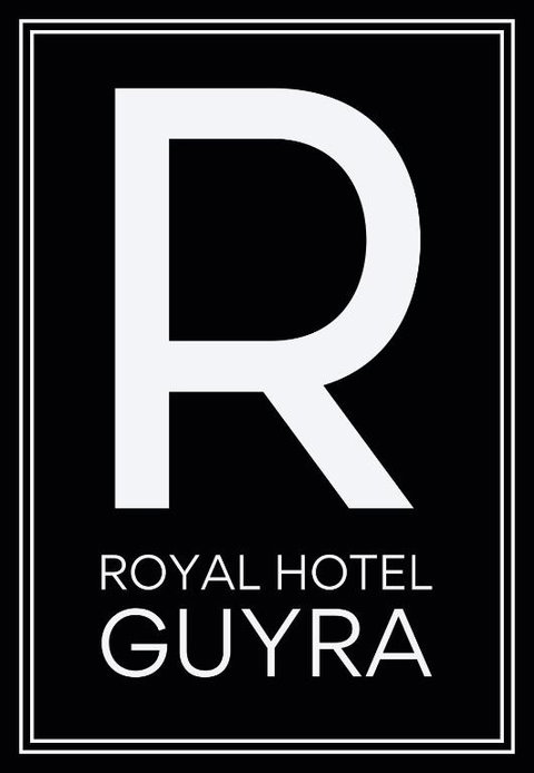Royal Hotel Guyra - QLD Tourism 2