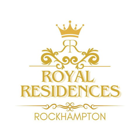 Royal Residences Rockhampton - Queensland Tourism 0