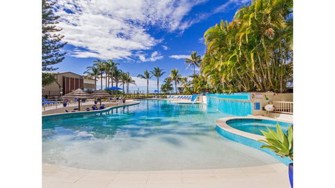 Royal Palm 19 - Queensland Tourism 1
