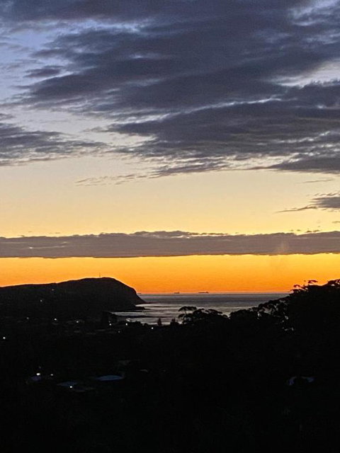 Rubi House - Queensland Tourism 3