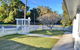 Rudder House - thumb 1