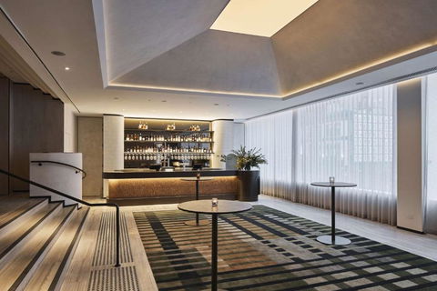 Rydges Melbourne - QLD Tourism 3