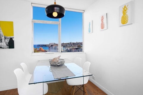 S16S - Bondi Vistas - QLD Tourism 3