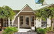 Sage Manor Bowral - thumb 1