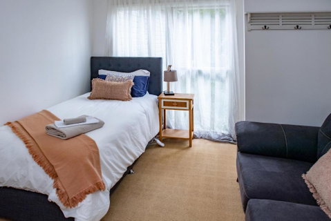 Sage Manor Bowral - QLD Tourism 2