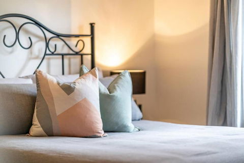 Sage On Bewes Adelaide - QLD Tourism 2