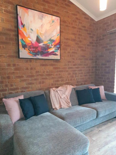 Sailz Villa 9 - Queensland Tourism 3