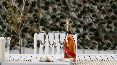 Salamander Sweet Foreshore Drive - Queensland Tourism 1