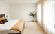 Salhus - Sleep In King Beds & Easy Walk To Town - thumb 3