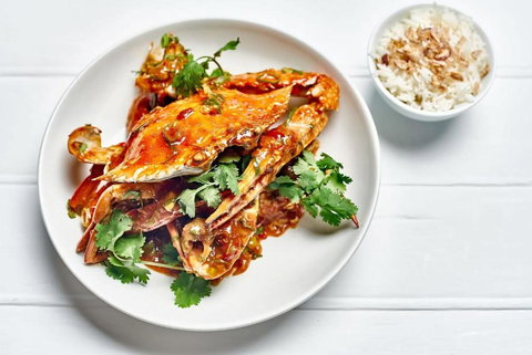 Sally Beach House With Ocean Views - Queensland Tourism 3