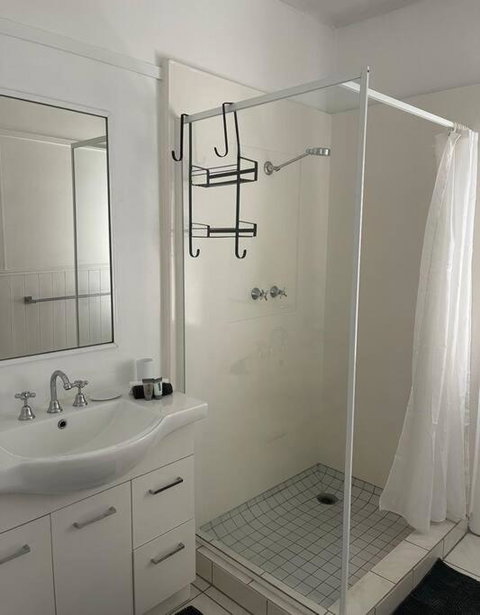 Salt Apartment - Queensland Tourism 2