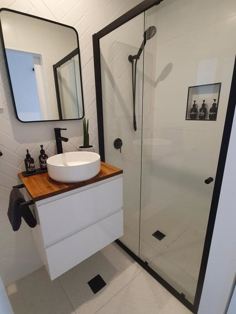Saltwater Apartments - QLD Tourism 3