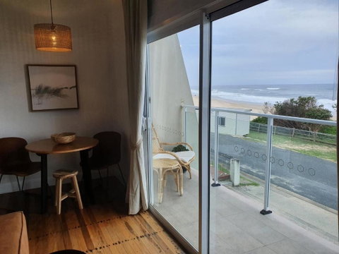Saltwater Apartments - QLD Tourism 2
