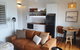 Saltwater Apartments - thumb 1