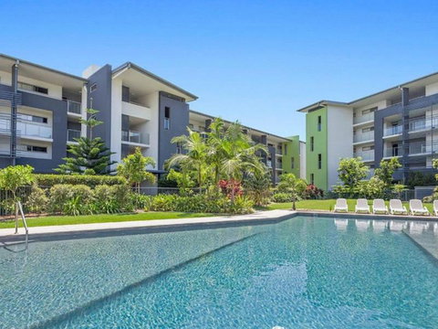 Saltwater On The Peninsula - QLD Tourism 0