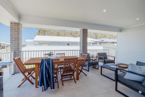Saltwood - QLD Tourism 3