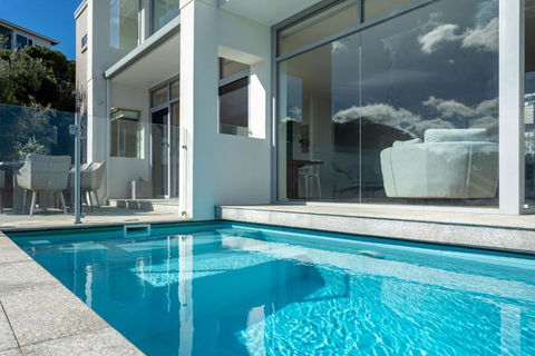 Salty Kiss I Private Properties - Queensland Tourism 3