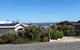 Samphire: Coorong Accommodation - thumb 3