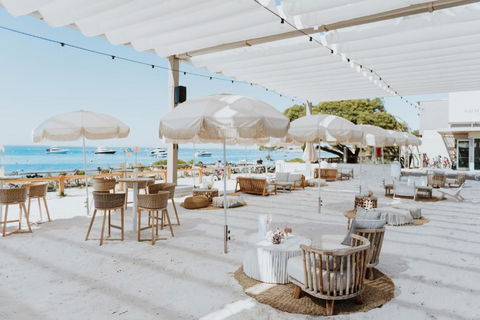 Samphire Rottnest - Queensland Tourism 0