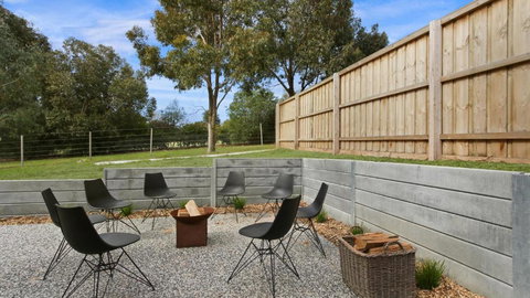 Sams House - Queensland Tourism 3