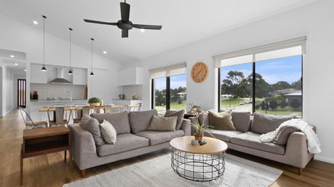 Sams House - Queensland Tourism 1