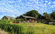Samsara Farm Cottage - Stunning Hinterland Oasis - thumb 0