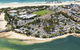 San Marieta Holiday Apartment - thumb 2