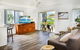 San Marieta Holiday Apartment - thumb 1