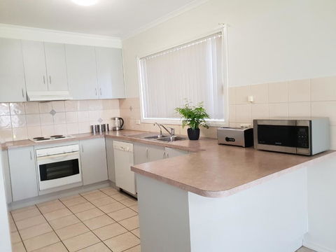 SAN Mateo - QLD Tourism 3