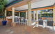 San Mateo On Broadbeach - thumb 1