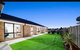 Sanctuary Lakes Holiday House - thumb 1